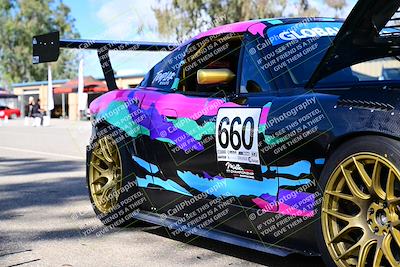 media/Mar-02-2025-Speed Ventures (Sun) [[ad7ca67825]]/Around the Pits/
